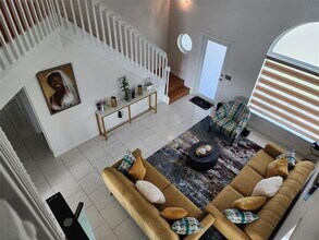 9700 SW 16th Ct in Pembroke Pines, FL - Building Photo - Building Photo