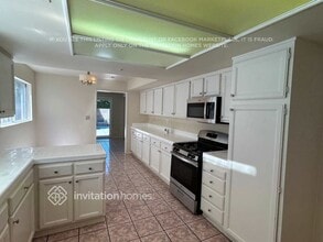 9324 Burnet Ave in Los Angeles, CA - Building Photo - Building Photo