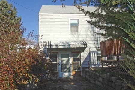 714 Alderson Ave in Billings, MT - Building Photo - Building Photo