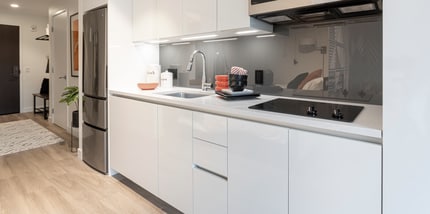 200 Portland St, Unit 3 in Boston, MA - Building Photo - Building Photo