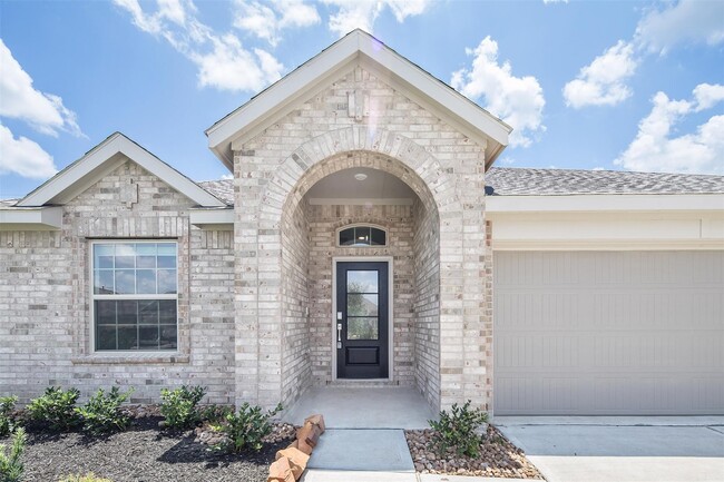 property at 5508 Knox Lndg Dr