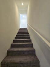 2592 Flowing Strm St in Reno, NV - Building Photo - Building Photo