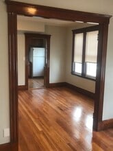18 Hanover Cir in Lynn, MA - Building Photo - Building Photo
