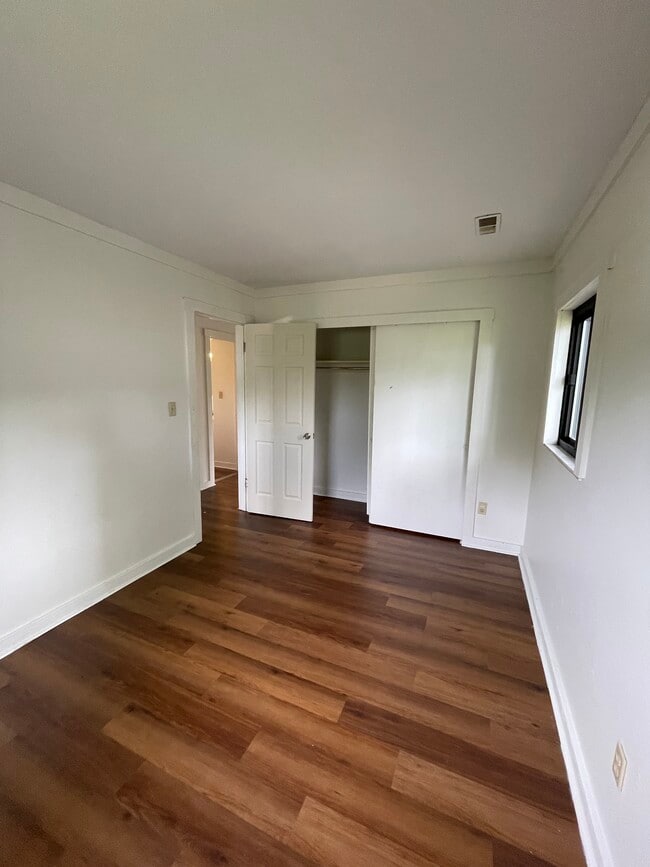 property at 1500 E 25th Ave