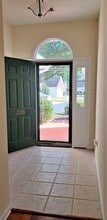 2028 Old Charleston Cir in Laurinburg, NC - Building Photo - Building Photo
