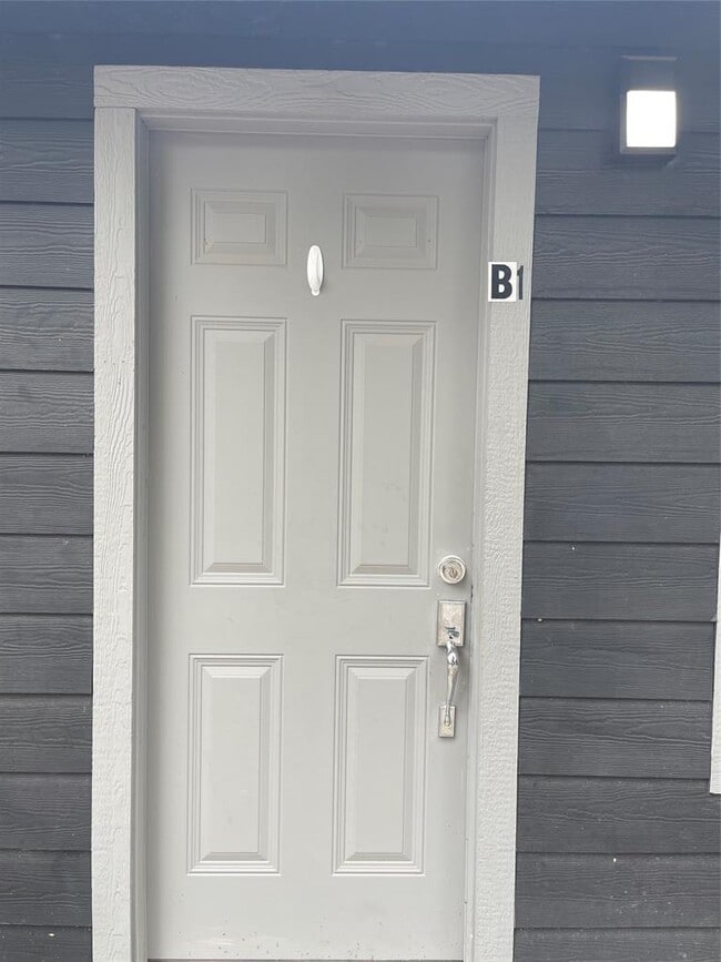 property at 9205 Georgian Dr