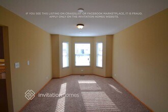 3204 Alyssa St in Plano, IL - Building Photo - Building Photo