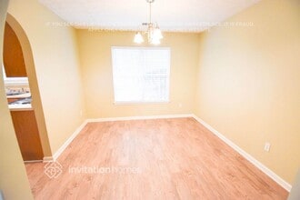 4419 Ashlyn Rebecca Dr SW in Snellville, GA - Foto de edificio - Building Photo