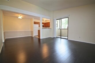 2905 Antique Oaks Cir in Winter Park, FL - Building Photo - Building Photo