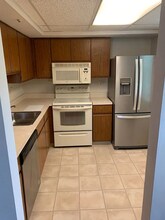 304 Gravel Hill Station in Southampton, PA - Building Photo - Building Photo
