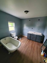 309 S Earl St in Independence, KS - Building Photo - Building Photo