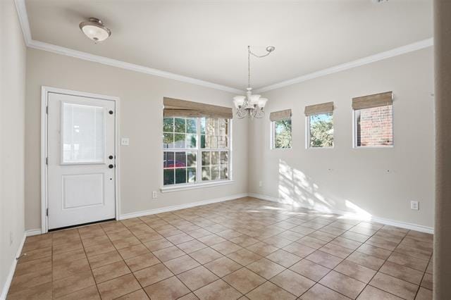 3913 Weatherstone Dr in Fort Worth, TX - Building Photo - Building Photo