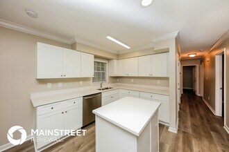 3405 Ridgecrest Dr, Unit 18105 in Powder Springs, GA - Building Photo - Building Photo