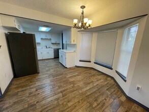 112 Brookway Dr in Killeen, TX - Building Photo - Building Photo