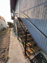 2417 14th Ave S in Seattle, WA - Building Photo