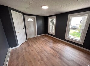 316 N Fillmore St in Maryville, MO - Building Photo - Building Photo