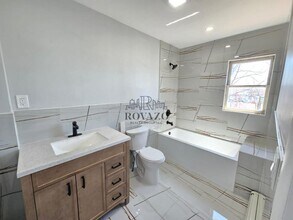 1549 Morris Pl in Hillside, NJ - Building Photo - Building Photo