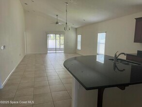 1343 Musgrass Cir in West Melbourne, FL - Building Photo - Building Photo
