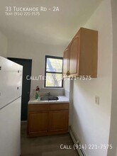 33 Tuckahoe Rd in Yonkers, NY - Foto de edificio - Building Photo