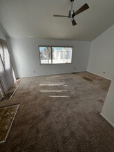 2659 Sycamore Glen Dr in Sparks, NV - Building Photo - Building Photo