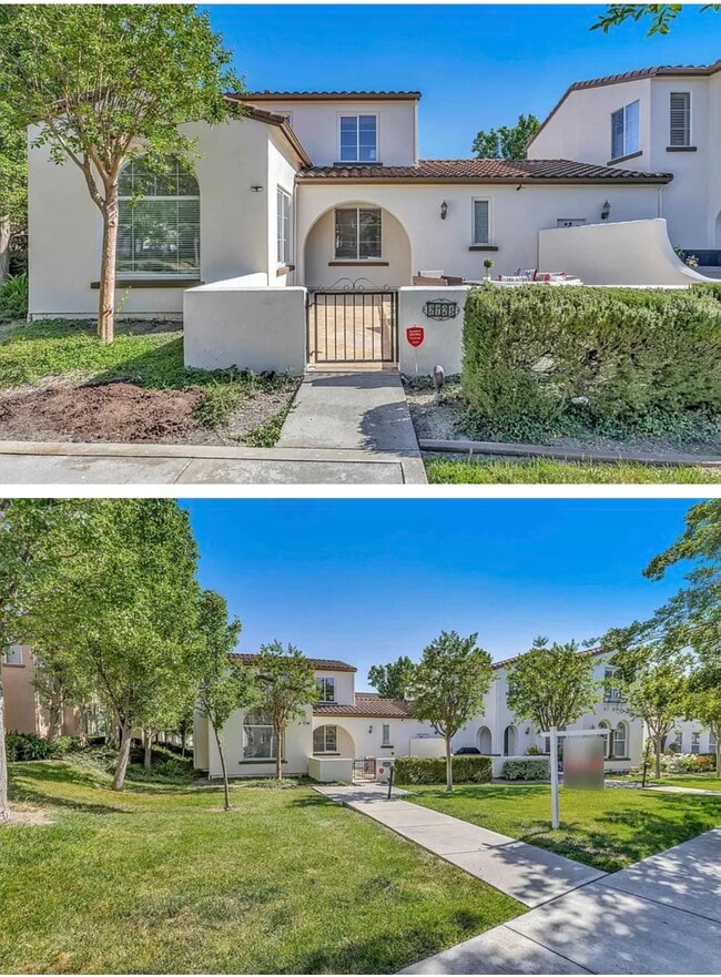 property at 2723 Cedarwood Loop