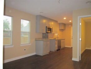 3223 Winbern St in Houston, TX - Building Photo - Building Photo