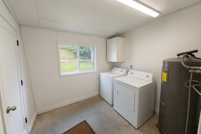 226 NE 92nd St in Seattle, WA - Building Photo - Building Photo