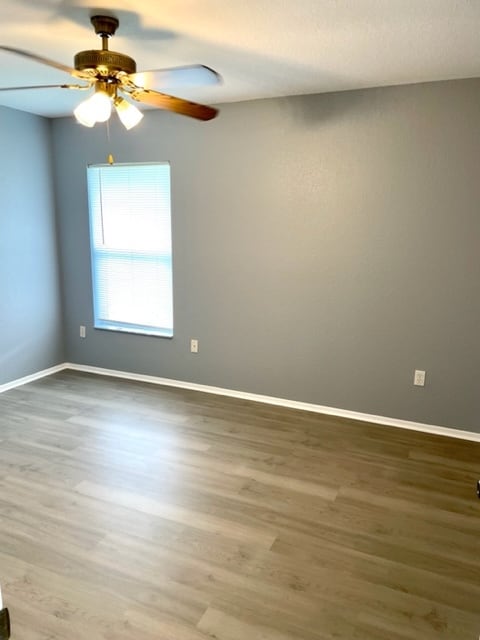 1071 Nomad Rd, Unit 1071 in Punta Gorda, FL - Foto de edificio - Building Photo