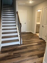 327 Hemley Trl in Wake Forest, NC - Building Photo - Building Photo