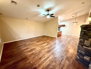 3059 Mallory Loop in Kingman, AZ - Building Photo - Building Photo