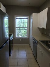 3555 Conroy Rd-Unit -Unit 1333 in Orlando, FL - Building Photo - Building Photo