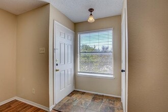 5113 Herrick Ct in Haltom City, TX - Building Photo - Building Photo