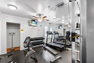 The Taylor at Winter Park in Winter Park, FL - Building Photo - Building Photo