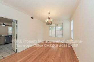 23641 Groveland Pl in Murrieta, CA - Building Photo - Building Photo