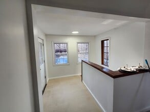 2 Wildwood Trl in Monroe, NY - Building Photo - Building Photo