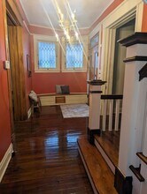 5107 Dryades St in New Orleans, LA - Building Photo - Building Photo