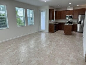 16452 Millenium Ct in Westlake, FL - Building Photo - Building Photo