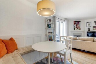 4044 Buena Vista St in Dallas, TX - Building Photo - Building Photo