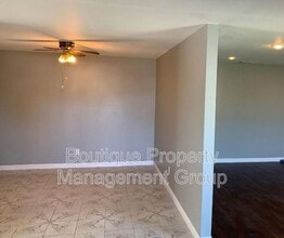 7022 El Viento Way in Buena Park, CA - Building Photo - Building Photo