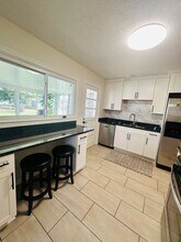 2825 Shannon Dr in Louisville, KY - Building Photo - Building Photo