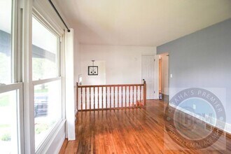 12004 Bel Dr in Omaha, NE - Building Photo - Building Photo