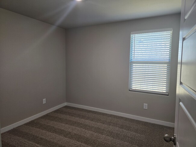 7711 Brown Bark Rd in Odessa, TX - Building Photo - Building Photo