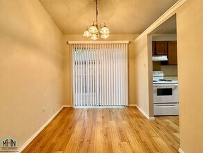 5230 Gawain Dr in San Antonio, TX - Building Photo - Building Photo