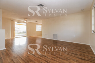 7224 Brentwood Dr in Port Richey, FL - Building Photo - Building Photo
