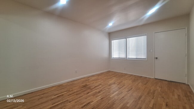 4168 W Broadway, Unit C in Hawthorne, CA - Building Photo - Building Photo