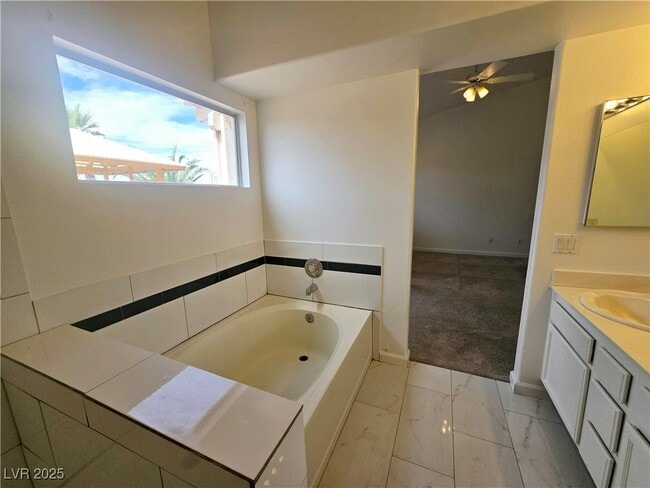 property at 1532 Bluestar Dr