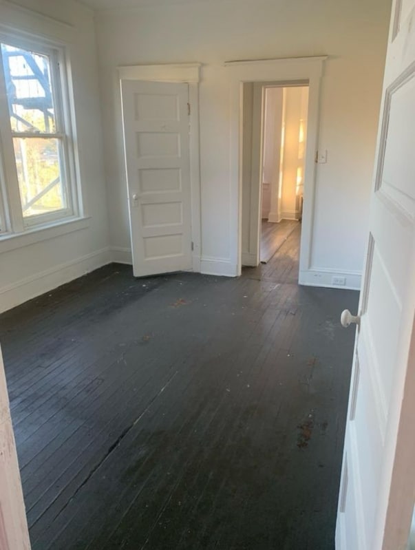 542 E State St in Trenton, NJ - Building Photo - Building Photo