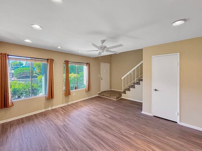 10847 Macouba Pl in San Diego, CA - Building Photo - Building Photo
