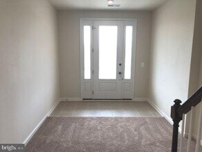 24602 Rosebay Terrace in Aldie, VA - Building Photo - Building Photo
