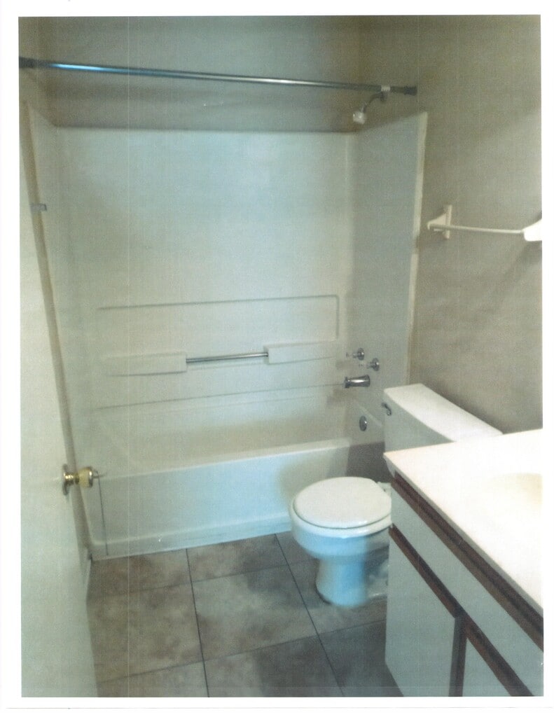 Windrush Trace Apartments in Hammond, LA